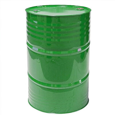 سعر جيد CAS 504-63-2 1,3-Propanediol (1,3-PDO) لإنتاج البوليمر مسحوق نقي مواد خام صناعية الانترنت