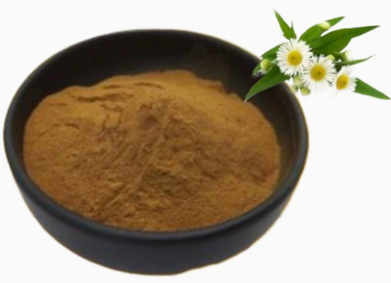 سعر جيد CAS 28874-51-3 الصف التجميلي الصوديوم L-Pyroglutamate للرعاية الصحية الصوديوم PCA الانترنت
