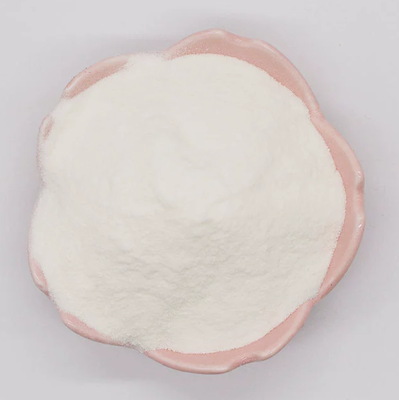 سعر جيد سيراميد NP CAS 104404-17-3 جودة التجميل حاجز الجلد الدهون النشطة البيوفعالة مسحوق العناية بالجمال الانترنت