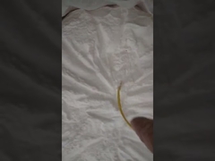 مكمل غذائي لليوسين لليوسين حمض أميني مسحوق CAS 61-90-5