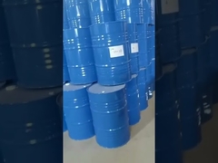 محل التعبئة لمصنعنا الكيميائي