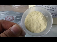 ريتينول نقي عالي الجودة CAS No.68-26-8 CAS NO.68-26-8