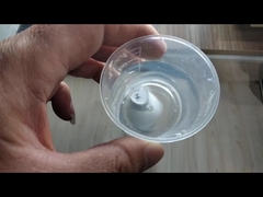 بروبيلين غليكول المواد الكيميائية الصناعية PPG CAS 57-55-6