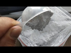 القمح المعدل الذرة E1414 E1422 E1442 روسيا بيع ساخن CAS 9005-25-8