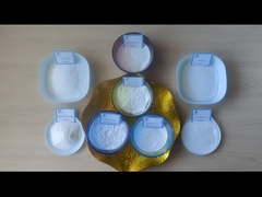 حمض الايثيلين ديامين تيتراسيتيكي ملح التيتراسوتريوم تيتراهيدرات/ EDTA-4Na 4H2O CAS 13235-36-4