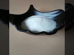 CAS 813-94-5 سيترات الكالسيوم الصف الغذائي لمكملات الكالسيوم