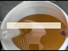 CAS 143-22-6 BTG Triethylene Glycol Monobutyl Ethers TEGBE محلول للطلاء والطلاء