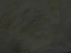 CAS 131-57-7 بنزوفينون-3 (BP-3) مرشح للأشعة فوق البنفسجية درجة مستحضرات التجميل أوكسي بنزون ممتص للأشعة فوق البنفسجية UV-9